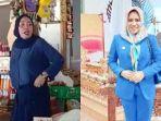 Video-heboh-wanita-menagih-utang-ke-Bupati-di-pasarssss.jpg