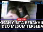 Video-hubungan-terlarang-tersebar.jpg