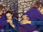 Video-kemesraan-viral-aktor-FTV-Jordan-Ali-cuma-anggap-ibunda-Virgoun-Eva-Manurung.jpg
