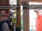 Video-momen-pilu-ayah-titipkan-sang-putri-ke-panti-asuhan.jpg