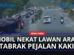 Video-rekaman-amatir-detik-detik-mobil-tabrak-pejalan-kaki-hingga-terkapar.jpg
