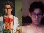 Video-syur-mirip-Ardhito-Pramono-viral-di-media-sosial.jpg