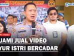 Video-tak-senonoh-wanita-bercadar-berinisial-DM-di-Kebuh-Teh.jpg