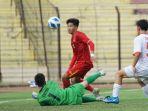 Vietnam-u-16-aff.jpg