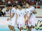 Vietnam-vs-Timnas-indonesia-0-3.jpg