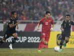 Vietnam-vs-timnas-indonesia-aff-2022.jpg