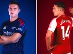 Viktor-gyokeres-arsenal-1.jpg