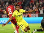Villarreal-lolos-semif.jpg