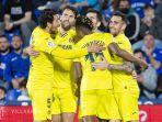 Villarreal-skuat.jpg