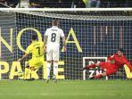 Villarreal-vs-real-madrid-2-1.jpg