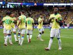 Vinicius-brasil-selebrasil.jpg