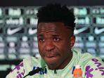 Vinicius-jr-menangis.jpg