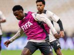 Vinicius-latihan-fifa-Real.jpg