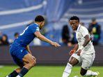 Vinicius-real-madrid-vs-chelsea.jpg