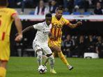 Vinicus-real-madrid-vs-girona.jpg
