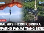 Viral-Aksi-Heroik-Bripka-Suparno-Panjat-Tiang-Benderass.jpg