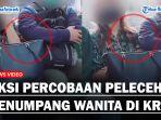 Viral-Aksi-Percobaan-Pelecehan-Penumpang-Wanita-di-KRL-Beredar-di-Media-Sosial.jpg
