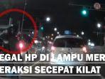 Viral-Begal-Hp-di-Lampu-Merah-Beraksi-Secepat-Kilat-Korban-Sampai-Melongo.jpg