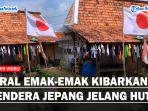 Viral-Emak-emak-Kibarkan-Bendera-Jepang-Jelang-HUT-RI-Ke-78ss.jpg