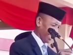 Viral-Hariman-Wakil-Ketua-DPRDasdf.jpg