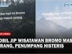 Viral-Jip-Wisatawan-Bromo-Masuk-ke-Jurang-Sedalam-20-Meter-Penumpang-Histeris-Minta-Tolong.jpg