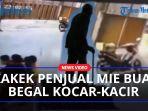 Viral-Kakek-Penjual-Mie-Bikin-Begal-Kocar-Kacir-Usai-Keluarkan-Benda-Ini.jpg