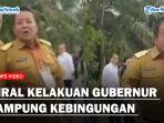 Viral-Kelakuan-Gubernur-Lampung-Kebingungan.jpg