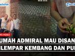 Viral-Keluarga-Ken-Admiral-Diteror-Rumah-Dilempari-Kembang-dan-Jeruk-Purut-oleh-OTK.jpg
