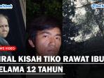 Viral-Kisah-Ibu-Eny-dan-Tiko-12-Tahun-Bertahan-Hidup.jpg