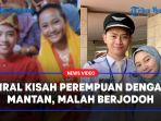 Viral-Kisah-Perempuan-yang-Bersahabat-dengan-Mantan-Akhirnya-Malah-Berjodoh.jpg