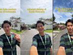 Viral-Kota-Modern-Pertama-di-Indonesia-tak-Ada-Kabel-Semrawut-Suasana-Mirip-di-Luar-Negeri.jpg