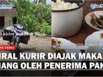 Viral-Kurir-ekspedisi-Diajak-Makan-Siang-Oleh-Keluarga-Penerima-Paket.jpg