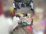 Viral-Mahasiswa-Jualan-Es-Teler-Diacak-acak-Ibu-Tiri-Padahal-Gantungkan-Biaya-Hidup-ke-Dagangan.jpg