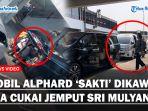 Viral-Mobil-Alphard-Masuk-Apron-Bandara-Soetta-Dikawal-Bea-Cukai-Ternyata-Jemput-Sri-Mulyani.jpg