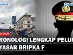 Viral-Peluru-Nyasar-Bripka-F-Tewaskan-Pengendara-Berikut-Kronologinya.jpg