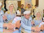 Viral-Pengantin-di-Banten-Dinikahi-dengan-Mahar-Fantastis-Mulai-Uang-Rp1-M-Sampai-KebunIni-Faktanya.jpg