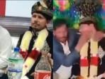 Viral-Pengantin-pria-di-India-meninggal-dunia-di-sebelah-mempelai-wanita.jpg