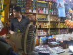 Viral-Preman-Paksa-Minta-Uang-dan-Ancam-Bakar-Toko-Jika-Tak-Dikasih.jpg