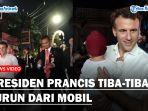 Viral-Presiden-Prancis-Tiba-tiba.jpg