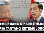 Viral-Pria-Asal-Kalimantan-Selatan-Pamer-Saldo-ATM-Rp-500-Triliun-Hingga-Tantang-Ketemu-Jokowi.jpg