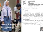 Viral-Siswi-SMA-Lolos-Paskibraka-NasionalTapi-Mendadak-Diganti-Peserta-Lain-2-Hari-Jelang-Karantina.jpg
