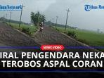 Viral-Sosmed-Aspal-cor.jpg