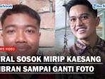 Viral-Sosok-Mirip-Kaesang-di-TikTok.jpg