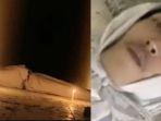 Viral-TikToker-Nekat-Buat-Konten-Uji-Nyali-Rupanya-Kerasukan-Sosok-Wanita-Dikabarkan-Meninggal.jpg