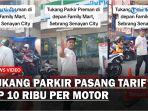 Viral-Tukang-Parkir-Pasang-Tarif-Rp-10-ribu-per-Motor-Ogah-Terima-Uang-Rp-5-ribu.jpg