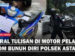 Viral-Tulisan-di-Motor-Milik-Pelaku-Bom-Bunuh-Diri-Polsek-Astana-Anyar.jpg