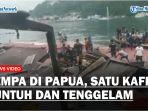 Viral-Video-Gempa-di-Papua-Satu-Kafe-Runtuh-dan-Tenggelam-ke-Laut.jpg