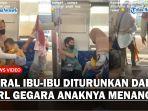 Viral-Video-Ibu-ibu-Diduga-Diturunkan-dari-KRL-Lantaran-Anaknya-Terus-Menangis-Begini-Faktanya.jpg