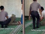 Viral-Video-Pria-SujudSelama-30-Menit-di-Mushola-RS-Satpam-dan-Tim-Forensik-Sampai-Turun-Tangan.jpg