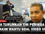 Viral-Video-soal-Vonis-Sambo-Mahkamah-Agung-Turunkan-Tim-Khusus-Periksa-Hakim-Wahyu-Soal-Telepon.jpg